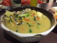 -潇湘阁(昆泰国际大厦店)