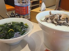 -东门口·新式老北京火锅(河西龙湖天街店)