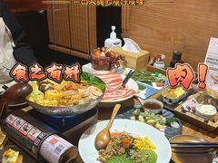 -稻前Taoki(方圆荟店)