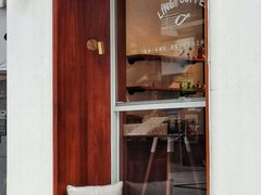 -Line来恩咖啡(石厦花园店)