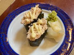 -简家·海鲜盛宴(下沙店)