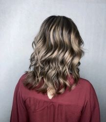 点击看大图 -GIRL STYLE 烫发·染发沙龙