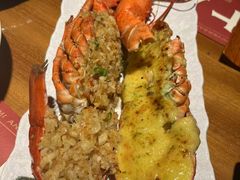 -味见·荣家(亚泰大街店)