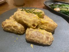 -粤集·手工粤菜(皇庭广场店)