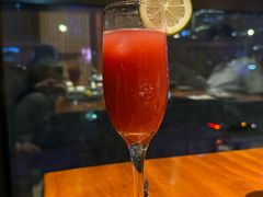 -月龍吟(朝龙汇店)