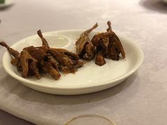 -春天来了(印象新天地店)