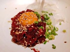 -北村家日本料理(西大望路店)