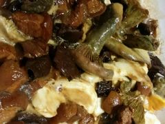 android_upload_pic-黔蘑菇四季餐厅(观山湖店)