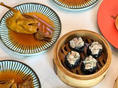 -珍之宝御品·寻味顺德(容桂渔人码头店)
