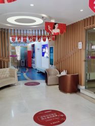 点击看大图 -深圳美莱医疗美容医院