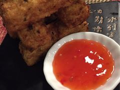 -徐记私厨(半淞园路店)