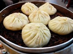 -张包铺(道外店)