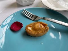 -青岛遇见米兰(八大关店)