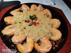 -卯时·精致锡帮菜(惠山古镇店)