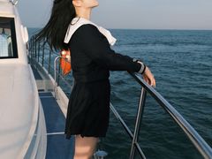 -日照世帆赛基地