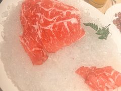 -石鼎香·非遗淮扬火锅(江都龙川桥店)