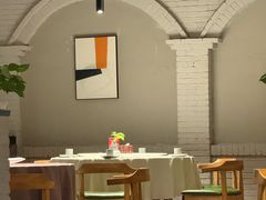 -YAFEE雅菲·粤菜·湘菜·融合菜(魏公村店)