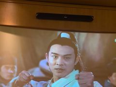 -和子足浴SPA会馆(梁溪店)