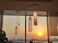 -必胜客(海滨店)