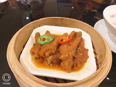 -黄但记老店·陈村粉食府