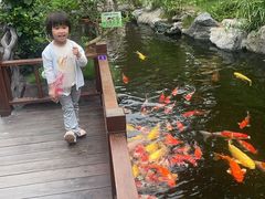 -顺德渔村·岭南一号