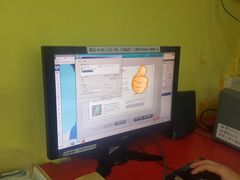 -超越色彩摄影冲印照相馆(环市路店)