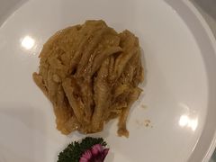 -正兴蜀园(科技园区店)
