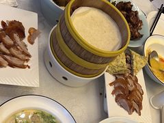 -便宜坊烤鸭店(科创店)