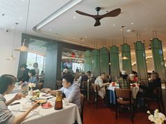 -闽海肴(北辰荟店)