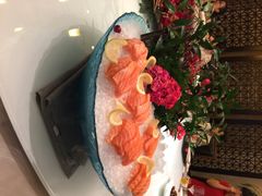 满满海-满满海佛跳墙(千禧店)