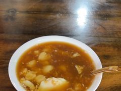 -张醪糟(街子店)