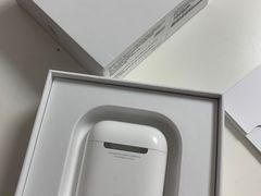 -Apple零售店(苏州店)