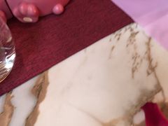 -ZHAO赵·牛扒坊(万象城店)