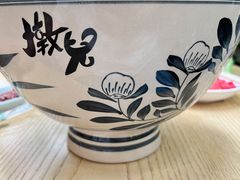 -墩儿大碗宽面(来福士店)