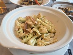 -徐记海鲜·宴会(大唐西市|丰庆店)