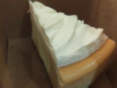 -星巴克臻选(广州东山锦轩店)