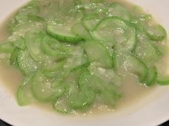 -徐记海鲜(梅溪新天地店)