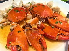 -良渚君澜度假酒店·中餐厅