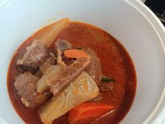 -吴氏老妈·23年家常菜(古城店)