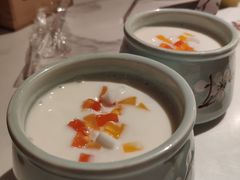 特色酸奶-七八冷面·延边朝鲜族美食(圣熙八号店)