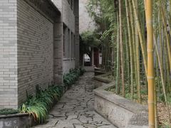 -龙潭水乡