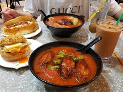 -华嫂冰室(湾仔店)
