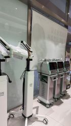 -润复丝·泽发防脱头皮管理