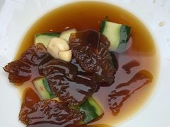 -大丰收脆鱼(浦西万达店)