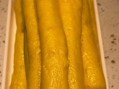 -鸡毛店·川菜(文殊院店)