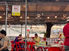 -兴记肉骨茶(甲洞大街第二新分店)