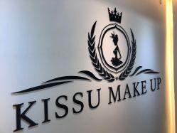 -KISS U 国际美学