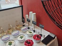-金陵家宴·金陵春·南京菜(夫子庙店)