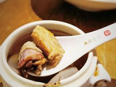 -粤集·手工粤菜(皇庭广场店)