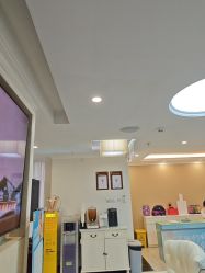 -深圳阳光医疗美容医院·旗舰店